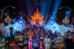 BIB: 752
                            <button type="button" onclick="openModal(22749104)" class="btn btn-primary btn-sm float-right btn-popup" data-toggle="modal" data-target=".modal-high-quality">
                        <i class="fas fa-shopping-cart"></i> Add to Cart
                    </button>
                                            <button type="button" onclick="isThisMe(22749104, true)" class="btn btn-success btn-sm float-right btn-popup btn-isme hidden" data-toggle="tooltip" data-placement="bottom" title="นี่คือรูปของคุณใช่ไหม คลิกที่นี่เพื่อเอาเข้าอัลบั้ม">
                        <i class="fas fa-plus"></i> Add to album
                    </button>
                    <button type="button" onclick="isThisMe(22749104, false)" class="btn btn-warning btn-sm float-right btn-popup btn-isnotme hidden">
                        <i class="fas fa-ban"></i> Remove from album
                    </button>